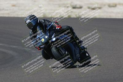 media/Sep-21-2025-TrackDaz (Sun) [[277c75b276]]/C Group/1140pm (Turn 3)/